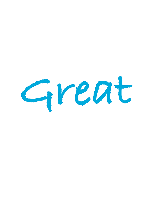 Great Bookswap logo